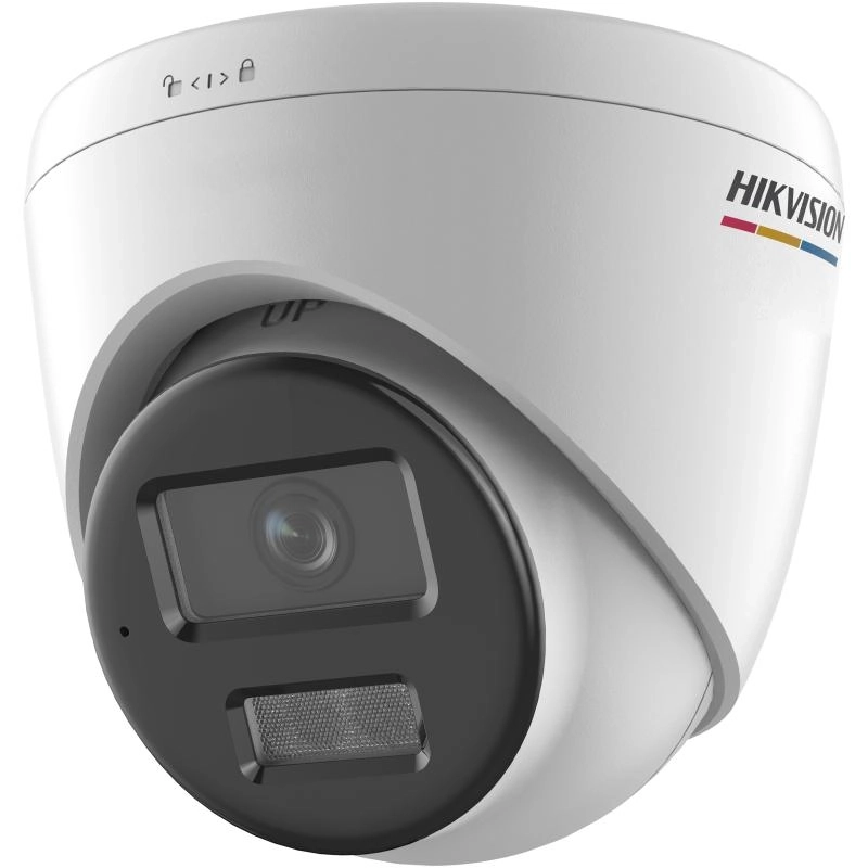 Hikvision DS-2CD1367G2H-LIUF/SL камера видеонаблюдения