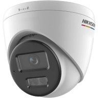 Hikvision DS-2CD1367G2H-LIUF/SL камера видеонаблюдения