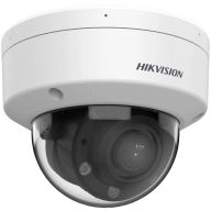 Hikvision DS-2CD1743G2-LIZSU IP camera de supraveghere 4 MP
