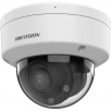 Hikvision DS-2CD1743G2-LIZSU IP camera de supraveghere 4 MP