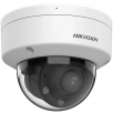 Hikvision DS-2CD1743G2-LIZSU IP camera de supraveghere 4 MP