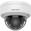 Hikvision DS-2CD1743G2-LIZSU IP camera de supraveghere 4 MP