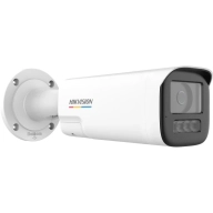Hikvision DS-2CD1B47G2H-LIUF/SRB камера видеонаблюдения