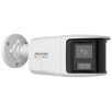 Hikvision DS-2CD1T67G2HP-LIUF/SL cameră de supraveghere video