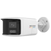 Hikvision DS-2CD1T67G2HP-LIUF/SL cameră de supraveghere video