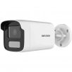 Hikvision DS-2CD1T83G2-LIUF IP камера видеонаблюдения 8 MP Smart Hybrid Light