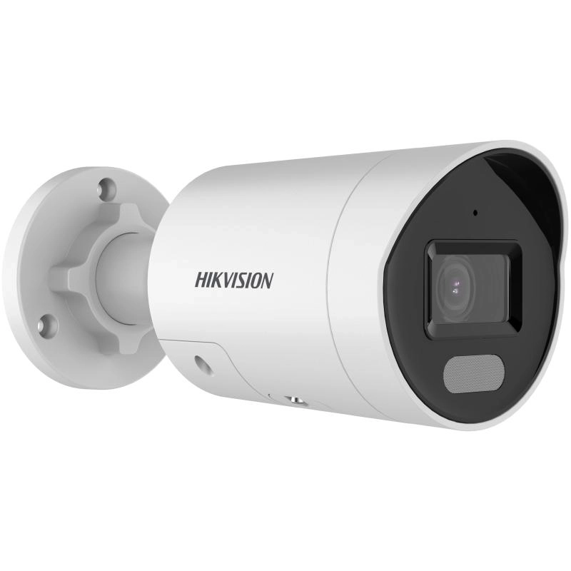 Hikvision DS-2CD2047G2H-LIU/SL cameră de supraveghere video