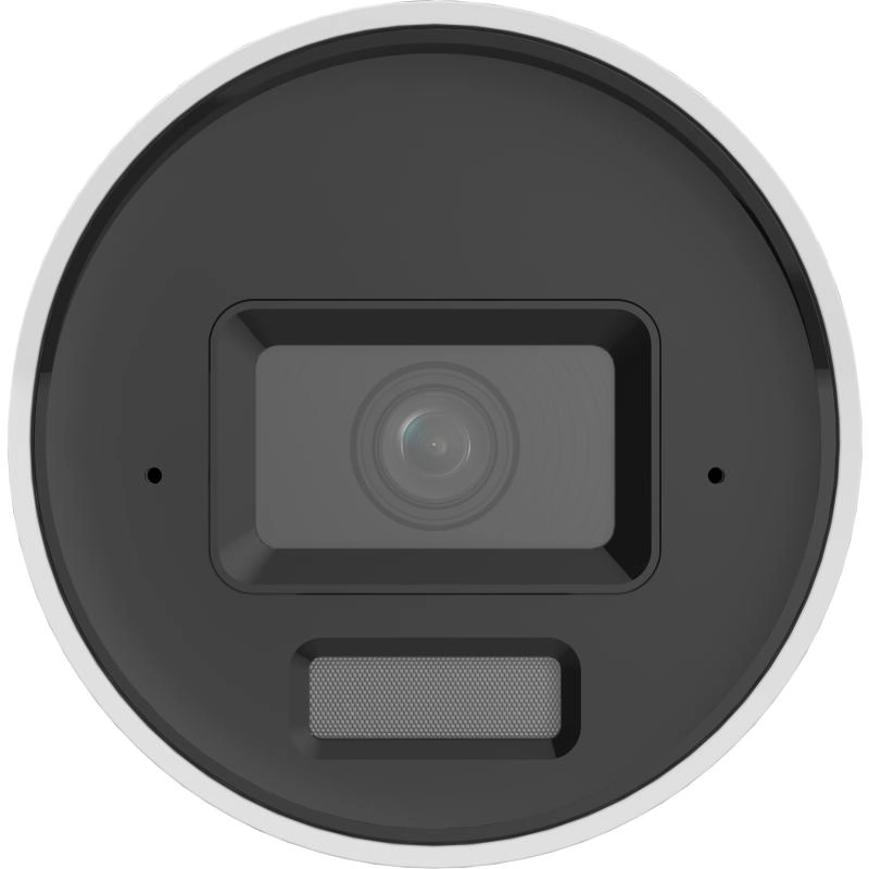 Hikvision DS-2CD2063G2-LI2U/SL камера видеонаблюдения