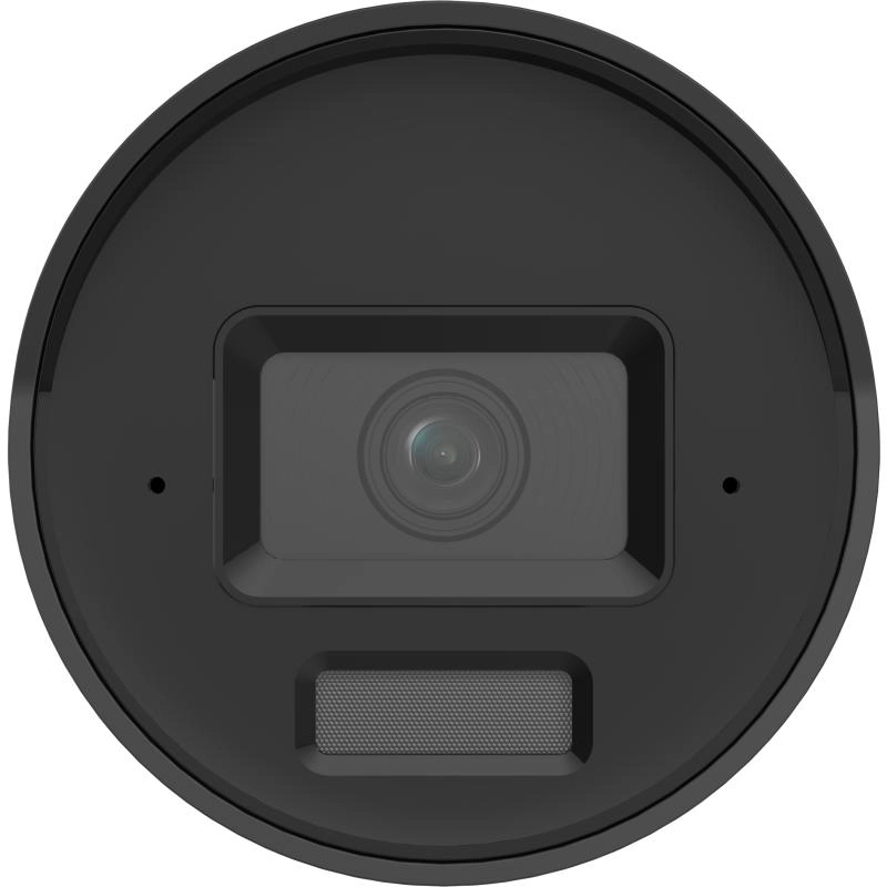 Hikvision DS-2CD2083G2-LI2U/SL камера видеонаблюдения