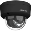 Hikvision DS-2CD2163G2-LIS2U камера видеонаблюдения