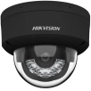 Hikvision DS-2CD2163G2-LIS2U камера видеонаблюдения