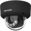 Hikvision DS-2CD2183G2-LIS2U камера видеонаблюдения
