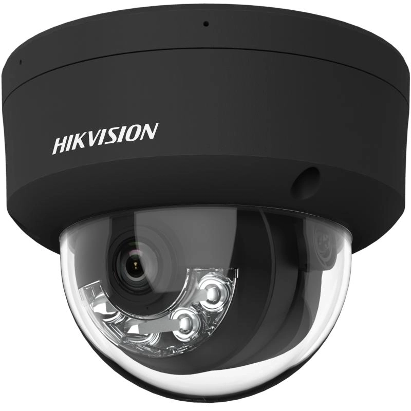 Hikvision DS-2CD2183G2-LIS2U камера видеонаблюдения