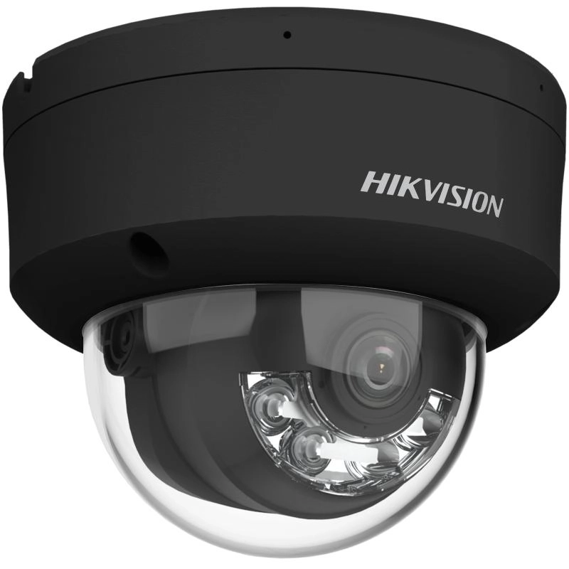 Hikvision DS-2CD2183G2-LIS2U камера видеонаблюдения