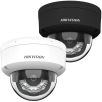 Hikvision DS-2CD2183G2-LIS2U камера видеонаблюдения