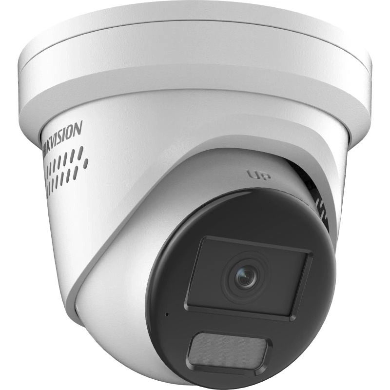 Hikvision DS-2CD2347G2H-LISU/SL cameră de supraveghere video