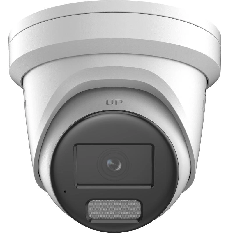 Hikvision DS-2CD2347G2H-LISU/SL cameră de supraveghere video