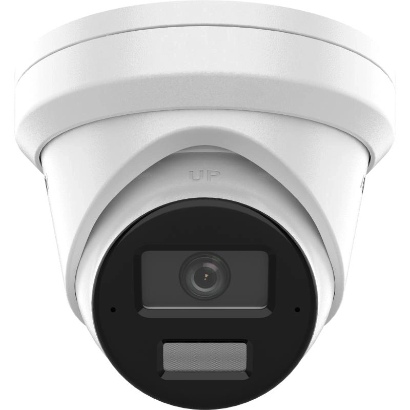 Hikvision DS-2CD2363G2-LI2U камера видеонаблюдения