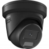 Hikvision DS-2CD2387G2H-LISU/SL IP камера видеонаблюдения 8 MP ColorVu