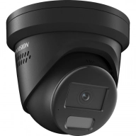 Hikvision DS-2CD2387G2H-LISU/SL IP камера видеонаблюдения 8 MP ColorVu
