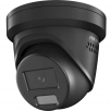 Hikvision DS-2CD2387G2H-LISU/SL IP камера видеонаблюдения 8 MP ColorVu