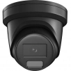 Hikvision DS-2CD2387G2H-LISU/SL IP камера видеонаблюдения 8 MP ColorVu