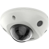Hikvision DS-2CD2543G2-IS cameră de supraveghere video