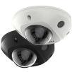 Hikvision DS-2CD2543G2-IS cameră de supraveghere video