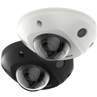 Hikvision DS-2CD2543G2-IS cameră de supraveghere video