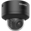 Hikvision DS-2CD2747G2H-LIPTRZS2U/SL камера видеонаблюдения