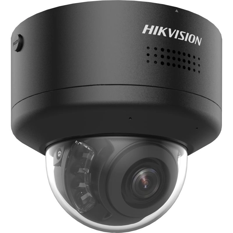 Hikvision DS-2CD2747G2H-LIPTRZS2U/SL камера видеонаблюдения