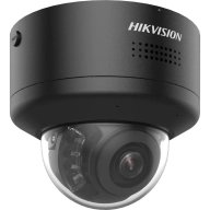 Hikvision DS-2CD2747G2H-LIPTRZS2U/SL камера видеонаблюдения