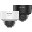 Hikvision DS-2CD2747G2H-LIPTRZS2U/SL камера видеонаблюдения