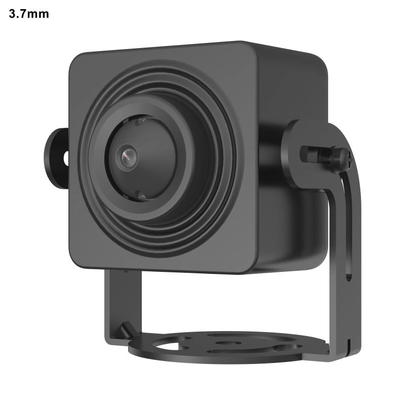 Hikvision DS-2CD2D25G1-D/NF mini cameră ascunsa de supraveghere video