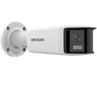 Hikvision DS-2CD2T47G2P-LSU/SL камера видеонаблюдения