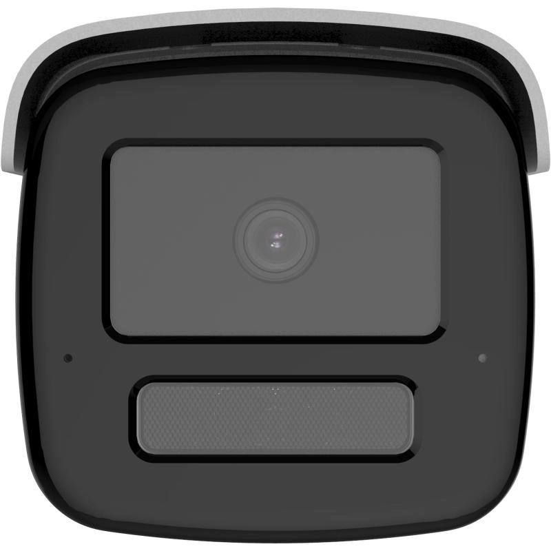 Hikvision DS-2CD2T63G2-4LI2U камера видеонаблюдения