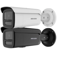 Hikvision DS-2CD2T63G2-4LI2U камера видеонаблюдения