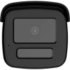 Hikvision DS-2CD2T63G2-LIS2U/SL камера видеонаблюдения