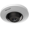 Hikvision DS-2CD3956G2-ISU cameră de supraveghere video