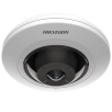 Hikvision DS-2CD3956G2-ISU cameră de supraveghere video