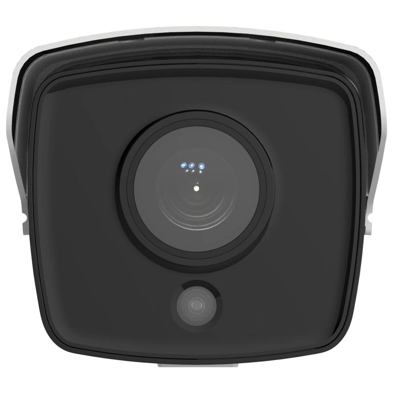 Hikvision DS-2CD3T23G1-I/4G камера видеонаблюдения 4G
