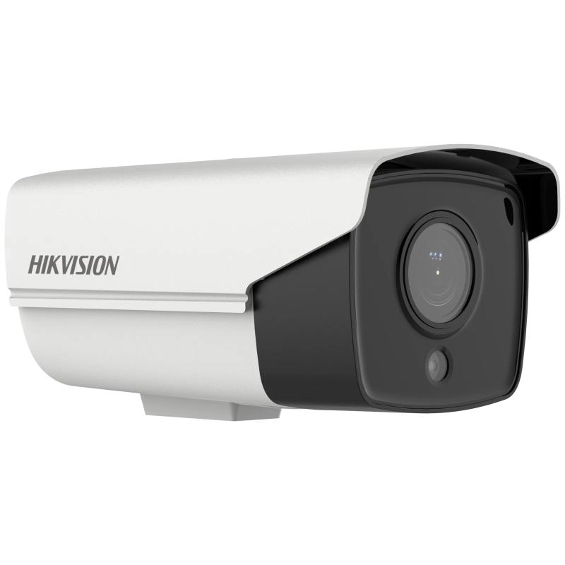 Hikvision DS-2CD3T23G1-I/4G камера видеонаблюдения 4G