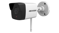 Hikvision DS-2CV1021G0-IDW1 камера видеонаблюдения