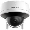 Hikvision DS-2CV2121G2-IDW камера видеонаблюдения