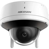 Hikvision DS-2CV2121G2-IDW камера видеонаблюдения