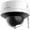 Hikvision DS-2CV2121G2-IDW камера видеонаблюдения