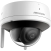 Hikvision DS-2CV2121G2-IDW камера видеонаблюдения