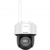 Hikvision DS-2DE2C400IWG/W WIFI PT camera de supraveghere 4 MP