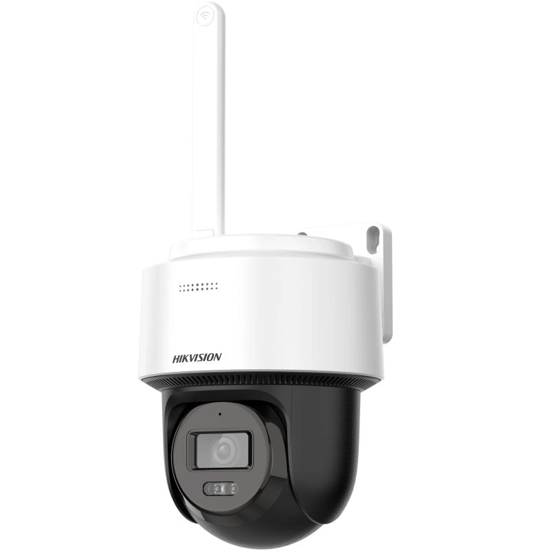 Hikvision DS-2DE2C400IWG/W WIFI PT camera de supraveghere 4 MP