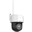 Hikvision DS-2DE2C400MWG-4G cameră de supraveghere video